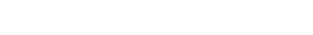 logo，中国人民大学国家金融研究院网站logo
